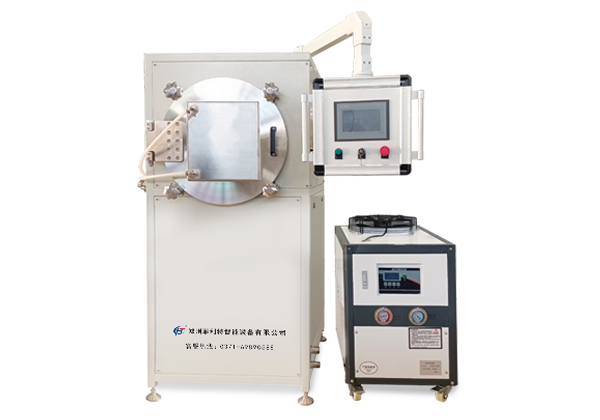 微波真空干燥設(shè)備 微波真空干燥設(shè)備